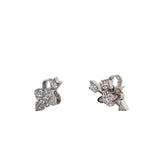 Orecchini Galena 62010397 01P102P102 VIVIENNE WESTWOOD 