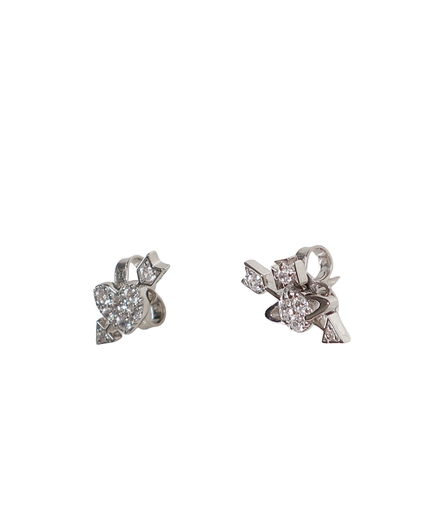 Orecchini Galena 62010397 01P102P102 VIVIENNE WESTWOOD 
