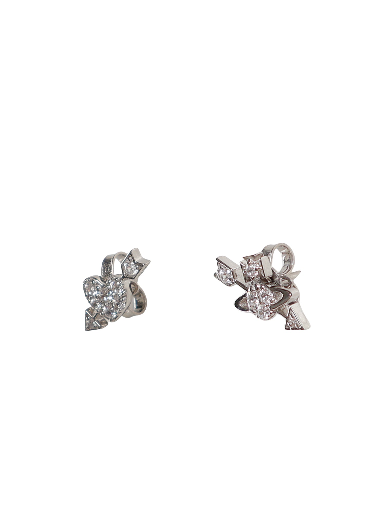 Orecchini Galena 62010397 01P102P102 VIVIENNE WESTWOOD 