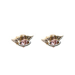 Orecchini Galena 62010397 01R238R238 VIVIENNE WESTWOOD 