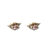 Orecchini Galena 62010397 01R238R238 VIVIENNE WESTWOOD 