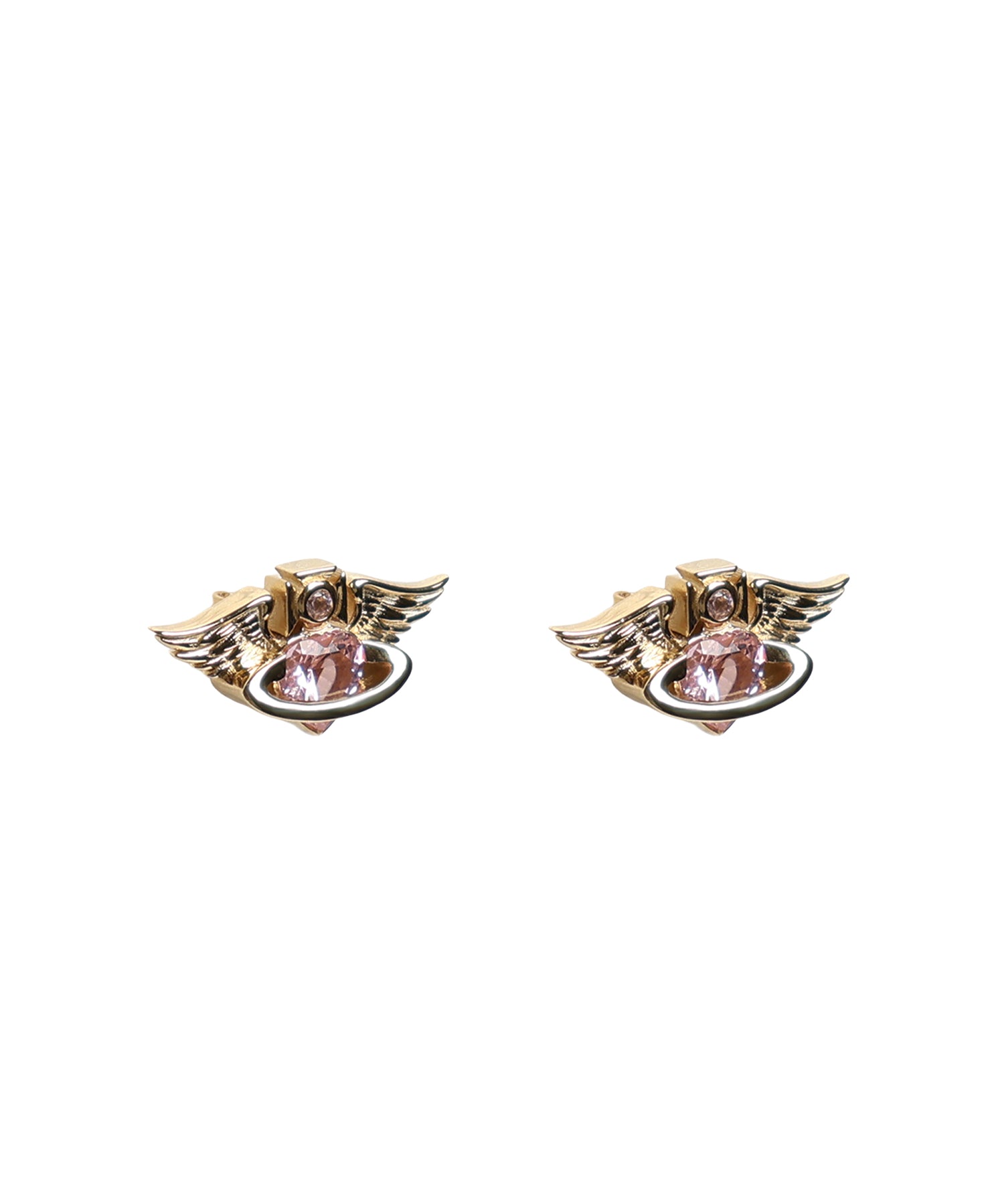 Orecchini Galena 62010397 01R238R238 VIVIENNE WESTWOOD 