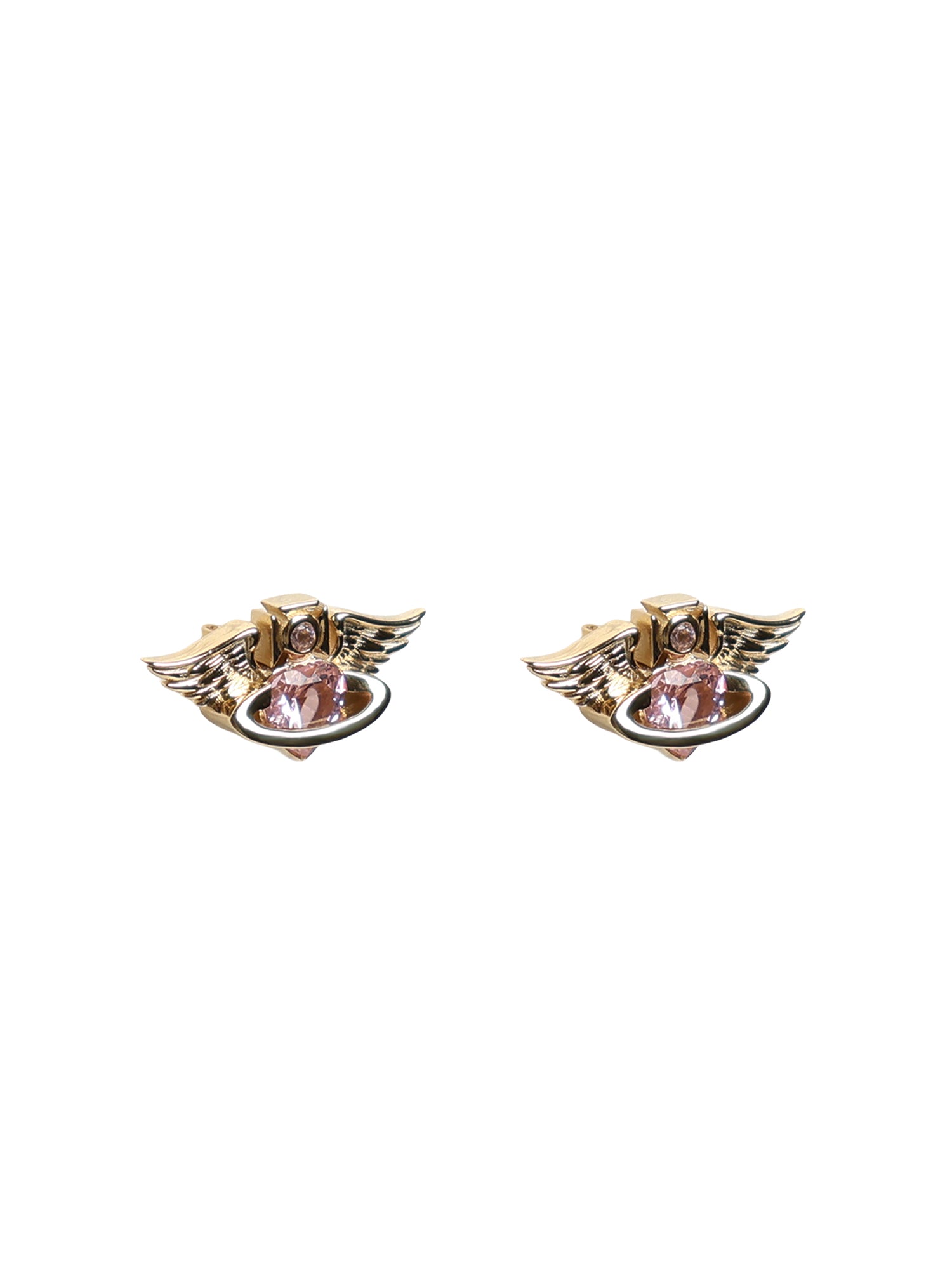 Orecchini Galena 62010397 01R238R238 VIVIENNE WESTWOOD 
