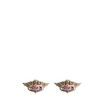 Orecchini Galena 62010397 01R238R238 VIVIENNE WESTWOOD 