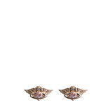 Orecchini Galena 62010397 01R238R238 VIVIENNE WESTWOOD 