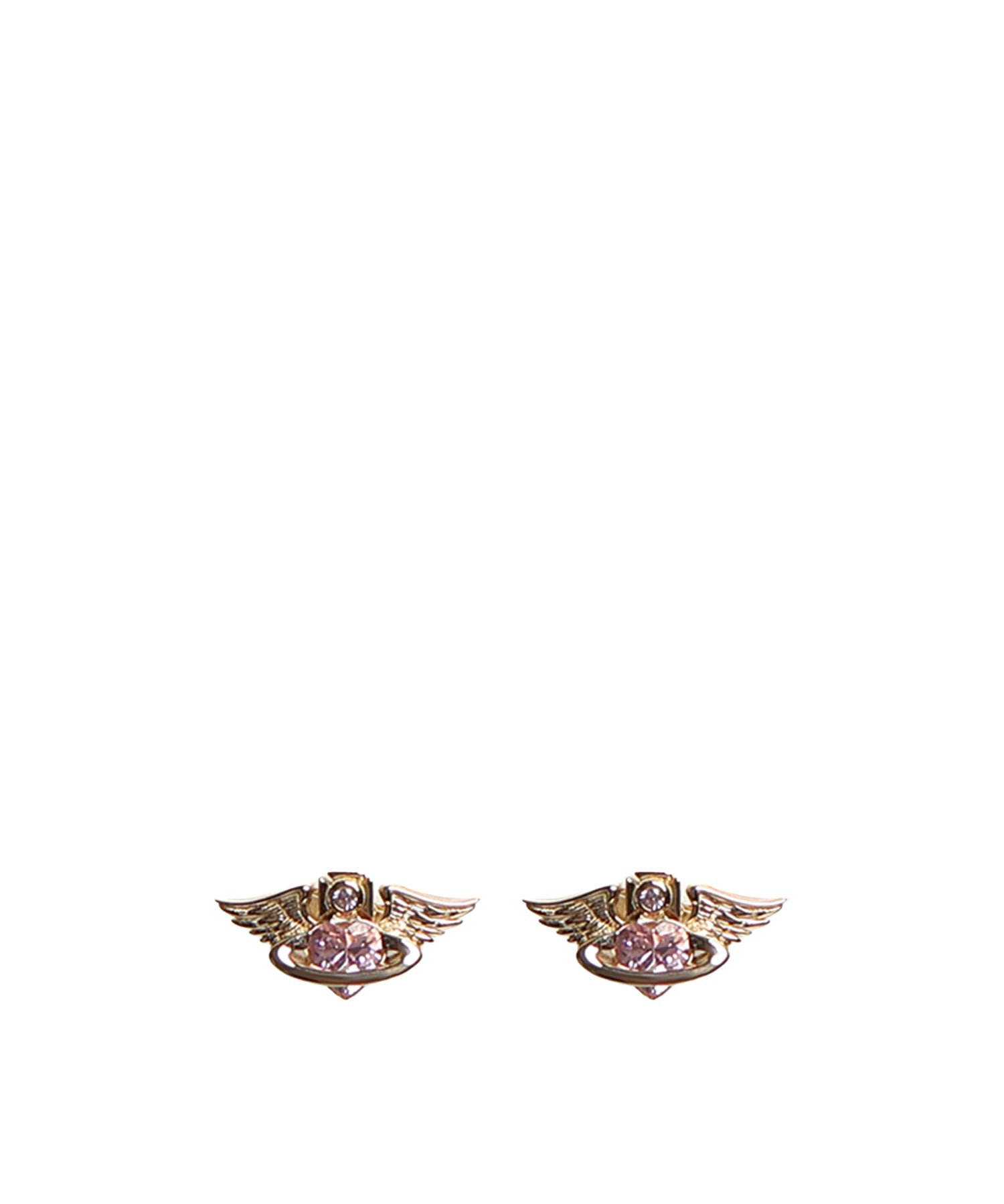 Orecchini Galena 62010397 01R238R238 VIVIENNE WESTWOOD 