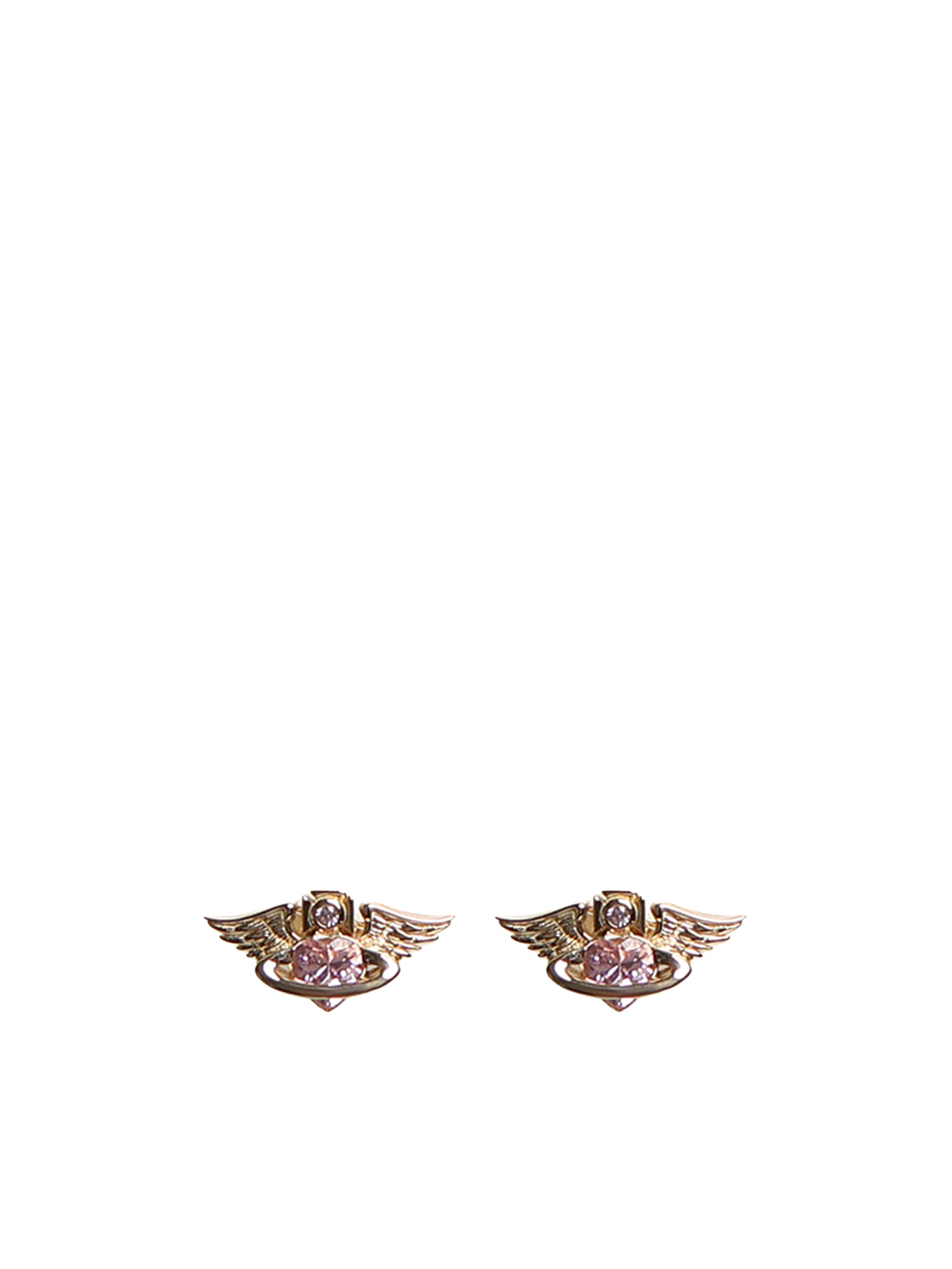 Orecchini Galena 62010397 01R238R238 VIVIENNE WESTWOOD 