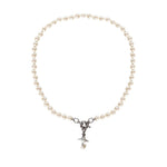 Collana Aleksa 63010111 02P226P226 VIVIENNE WESTWOOD 
