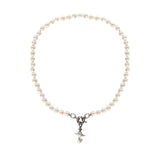 Collana Aleksa 63010111 02P226P226 VIVIENNE WESTWOOD 