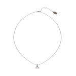 Collana Balbina 63020323 02P118P118 VIVIENNE WESTWOOD 