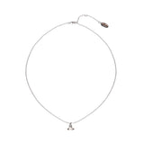 Collana Balbina 63020323 02P118P118 VIVIENNE WESTWOOD 