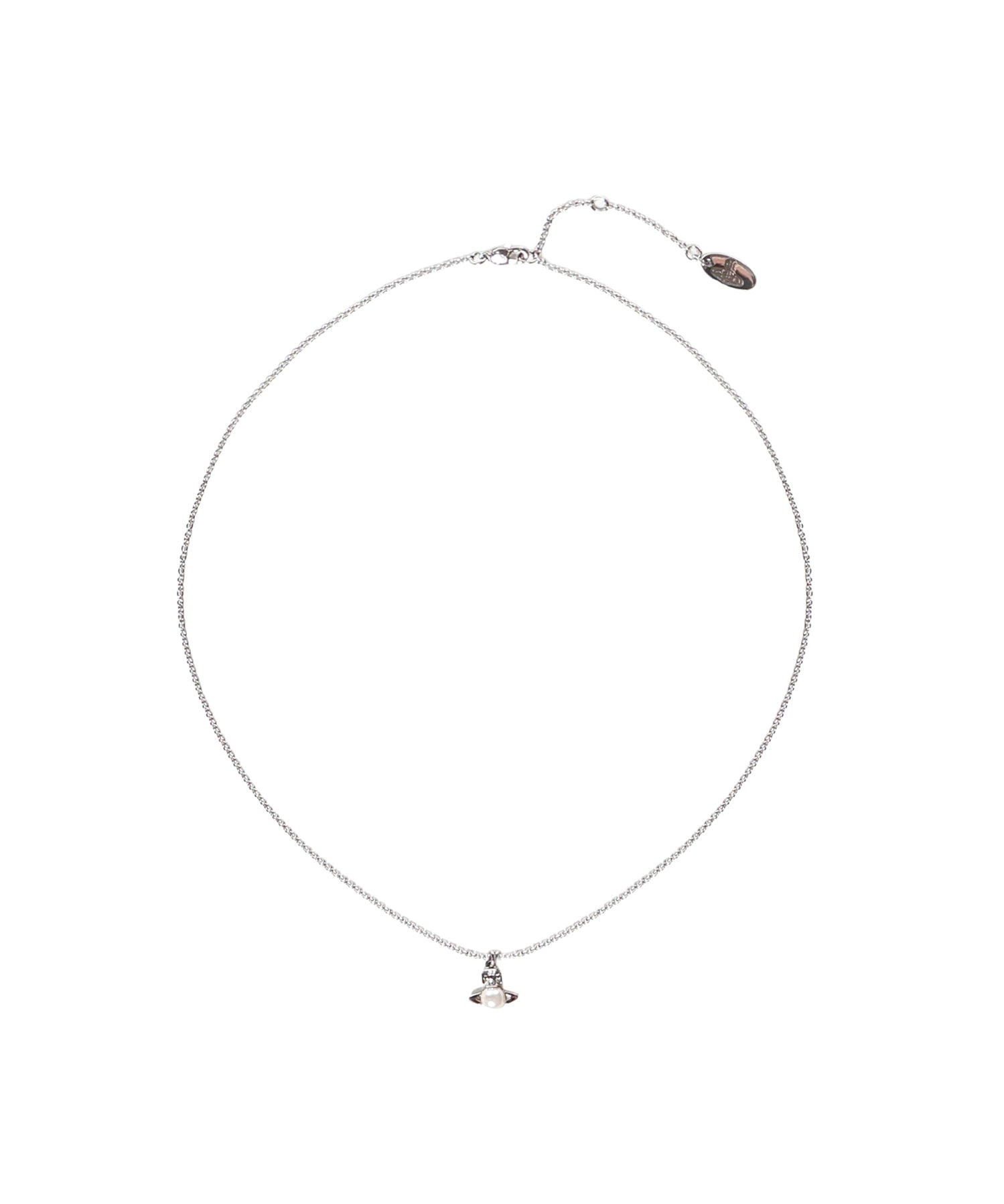 Collana Balbina 63020323 02P118P118 VIVIENNE WESTWOOD 