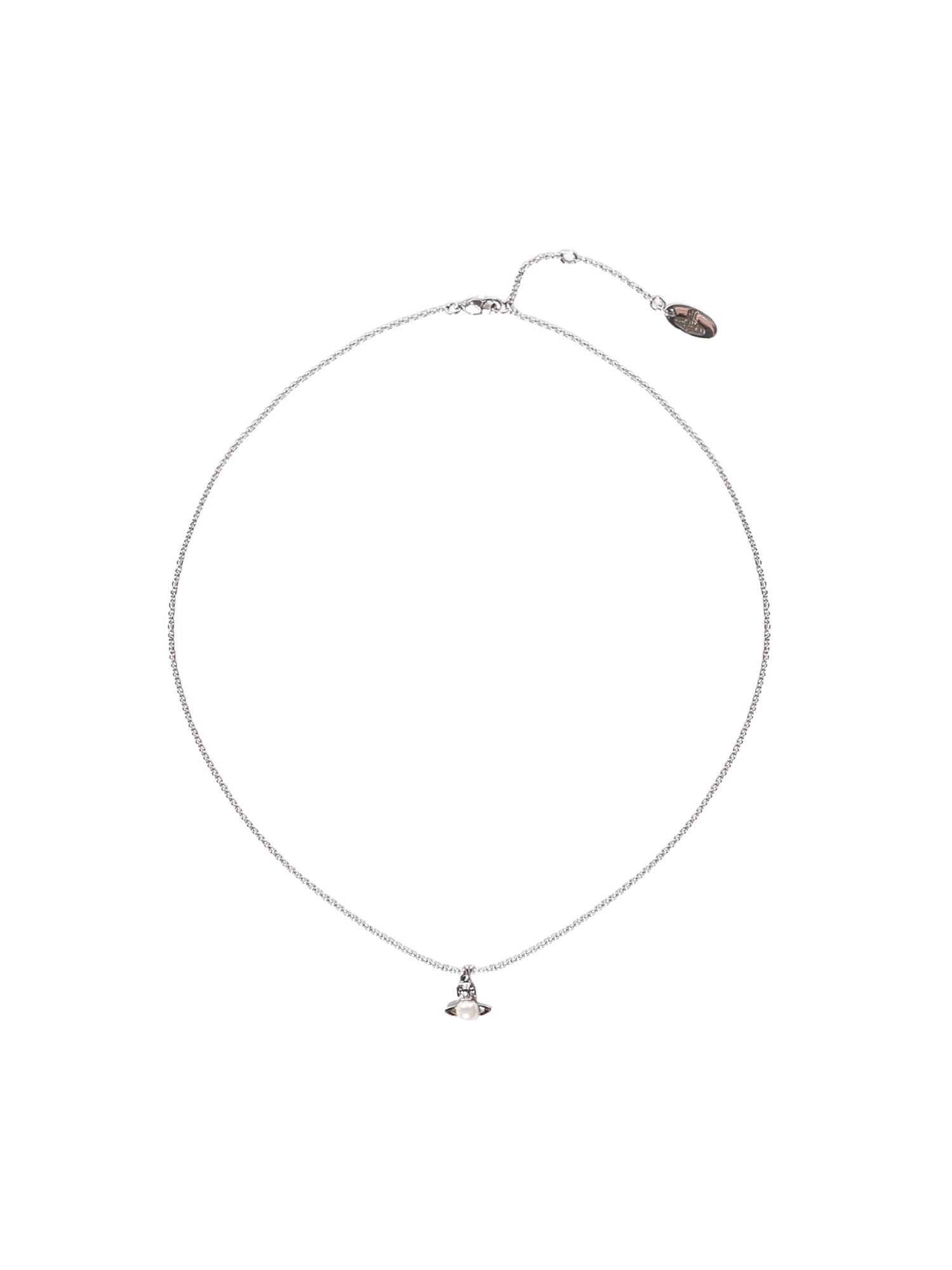 Collana Balbina 63020323 02P118P118 VIVIENNE WESTWOOD 