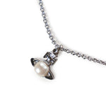 Collana Balbina 63020323 02P118P118 VIVIENNE WESTWOOD 