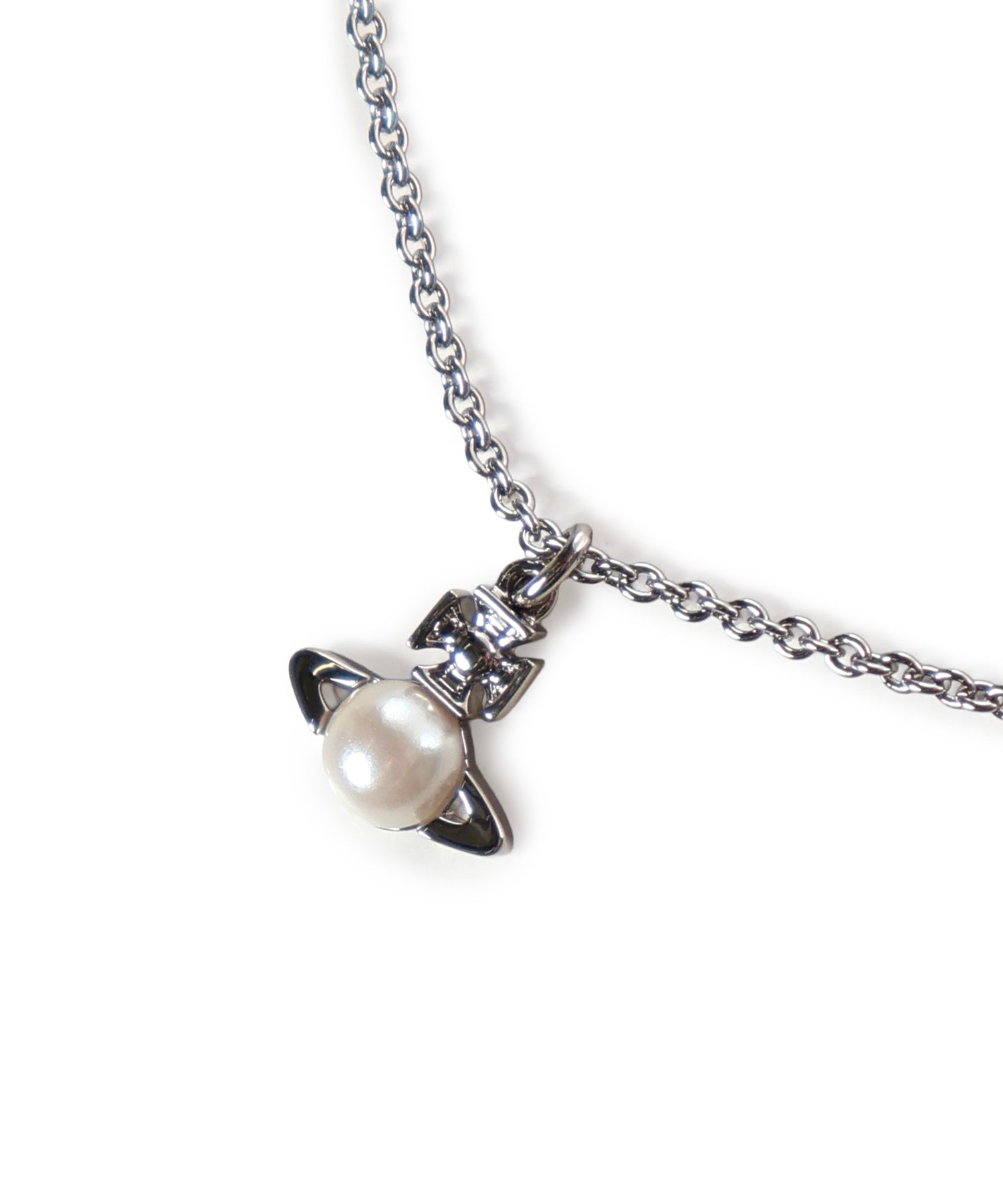 Collana Balbina 63020323 02P118P118 VIVIENNE WESTWOOD 