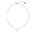 Collana Balbina Pendant 63020323 02R313R313 VIVIENNE WESTWOOD 