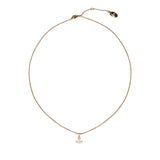 Collana Balbina Pendant 63020323 02R313R313 VIVIENNE WESTWOOD 