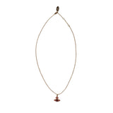 Collana Feodorita Pendant 630203HO 02R547R547 VIVIENNE WESTWOOD 