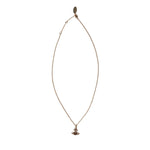 Collana Feodorita Pendant 630203HO 02R547R547 VIVIENNE WESTWOOD 