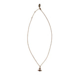 Collana Feodorita Pendant 630203HO 02R547R547 VIVIENNE WESTWOOD 