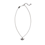 Collana Galena Pendant 630203JV 01P102P102 VIVIENNE WESTWOOD 