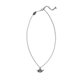 Collana Galena Pendant 630203JV 01P102P102 VIVIENNE WESTWOOD 