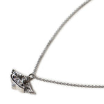 Collana Galena Pendant 630203JV 01P102P102 VIVIENNE WESTWOOD 