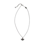 Collana Galena Pendant 630203JV 01P102P102 VIVIENNE WESTWOOD 