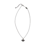 Collana Galena Pendant 630203JV 01P102P102 VIVIENNE WESTWOOD 