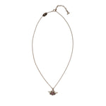 Collana Galena Pendant 630203JV 01R238R238 VIVIENNE WESTWOOD 
