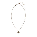 Collana Galena Pendant 630203JV 01R238R238 VIVIENNE WESTWOOD 