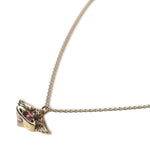 Collana Galena Pendant 630203JV 01R238R238 VIVIENNE WESTWOOD 