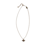 Collana Galena Pendant 630203JV 01R238R238 VIVIENNE WESTWOOD 