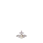 Anello Feodora 6404017T 01P373P373 VIVIENNE WESTWOOD 