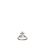 Anello Feodora 6404017T 01P373P373 VIVIENNE WESTWOOD 