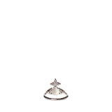 Anello Feodora 6404017T 01P373P373 VIVIENNE WESTWOOD 
