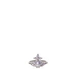 Anello Feodora 6404017T 01P774P774 VIVIENNE WESTWOOD 