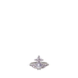 Anello Feodora 6404017T 01P774P774 VIVIENNE WESTWOOD 