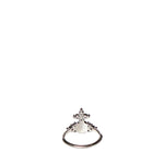 Anello Feodora 6404017T 01P774P774 VIVIENNE WESTWOOD 