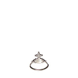 Anello Feodora 6404017T 01P774P774 VIVIENNE WESTWOOD 