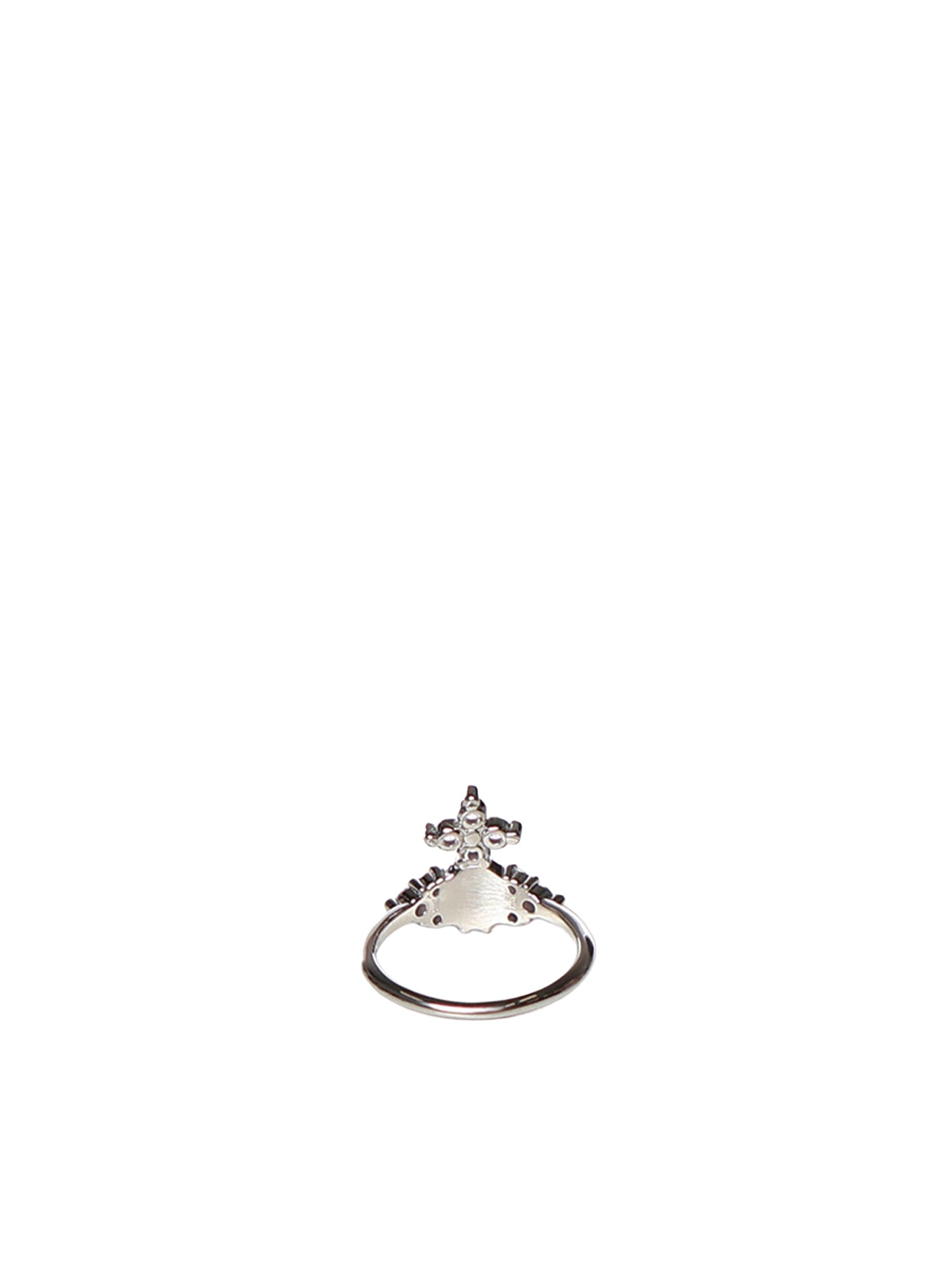 Anello Feodora 6404017T 01P774P774 VIVIENNE WESTWOOD 