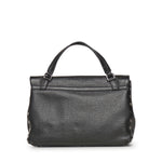 Borsa Postina® small in pelle 068010 -0040000Z0001 ZANELLATO 