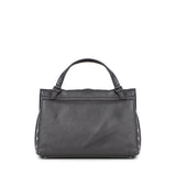 Borsa Postina® small in pelle 068010 -0040000Z0115 ZANELLATO 