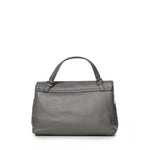 Borsa Postina Small in pelle 068010 -0040000Z0130 ZANELLATO 