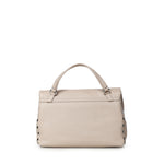 Borsa Postina® small in pelle 068010 -0040000Z0196 ZANELLATO 