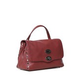 Borsa Postina® small in pelle 068010 -0040000Z0921 ZANELLATO 