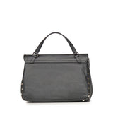 Borsa Postina® small in pelle 068010 -1910000Z0001 ZANELLATO 