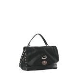 Borsa Postina Casa Venissa in pelle 068010 -2190000Z0001 ZANELLATO 