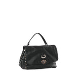 Borsa Postina Casa Venissa in pelle 068010 -2190000Z0001 ZANELLATO 