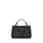 Borsa Postina Casa Venissa in pelle 068010 -2190000Z0001 ZANELLATO 